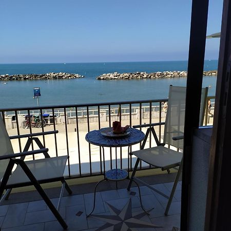 Casa Vacanze Marina Di Pisa Catola Ngoại thất bức ảnh