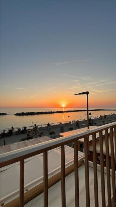 Casa Vacanze Marina Di Pisa Catola Ngoại thất bức ảnh